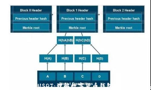 为什么BTC钱包无法添加USDT:理解数字货币钱包的局限性与未来发展趋势