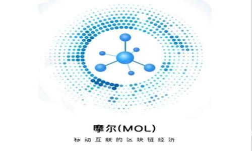 USDT币：冷钱包存储的安全性与未来趋势分析