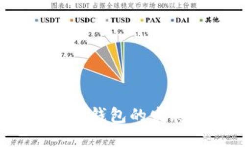 TP钱包:揭秘公链冷钱包的发展趋势与未来展望