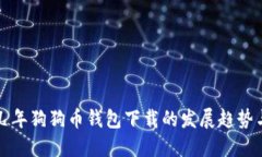 未来几年狗狗币钱包下载的发展趋势与