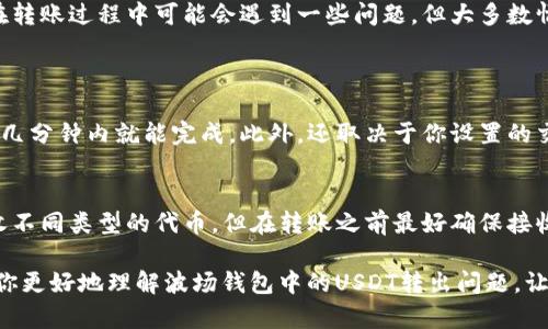 在回答关于波场钱包里的USDT能否转出的这个问题之前，我们需要先了解一些背后的基础知识，包括波场钱包的功能、USDT的性质以及如何进行虚拟资产的转移。

什么是波场钱包？
波场钱包是一种针对TRON（波场）区块链的数字钱包，支持多种数字货币的存储和管理。作为一种去中心化的存储方式，波场钱包能够提供用户对资产的完全控制，使用户可以安全地存储、发送和接收加密货币，包括TRON（TRX）和与TRON网络兼容的代币，比如USDT（泰达币）。

USDT是什么？
USDT，全名为Tether，是一种稳定币，其价值与美元等法定货币挂钩，通常保持在1:1的比率。这意味着1个USDT大致等于1美元，因而在加密货币市场中被广泛使用，特别是在交易所之间做为价值转移工具。USDT的稳定性使其成为很多交易者在加密市场中进行交易和避险的重要工具。

波场钱包的USDT能转出吗？
是的，波场钱包里的USDT是可以转出的。用户可以选择将钱包中的USDT转移到其他钱包地址，或者是转到交易所账户进行交易。不过，具体的操作流程和成功与否也与用户当前的网络环境、交易费用以及对手方地址等因素息息相关。尤其是在网络峰值期，转账可能会出现延迟或费用增加的情况。

如何将USDT从波场钱包转出？
转出USDT的具体步骤如下：
ol
    listrong打开你的波场钱包：/strong首先，确保你已成功登录到你的波场钱包中。对于移动应用来说，你可以直接在应用图标上点击并输入密码。/li
    listrong找到USDT：/strong在你的钱包首页，找到并点击USDT代币图标，进入代币管理页面。/li
    listrong选择转账：/strong点击转账或发送的按钮，通常会有一个“转出”或“发送”的选项。/li
    listrong输入收款地址：/strong在要求输入的地方，仔细输入你希望转账的对方钱包地址。确保地址没有错误，因为转账后无法撤回。/li
    listrong输入金额：/strong在转账界面输入你想要转出的USDT金额。此时也可以查看网络手续费，一般手续费相对较低。/li
    listrong确认转账：/strong查看所输入的所有信息，包括收款地址、转账金额等无误后进行确认提交。如果有再次确认的环节，那也要确认。/li
    listrong等待确认：/strong转账提交后，可以在钱包中查看转账状态，通常需要一定时间来确认。/li
/ol

转账可能遇到的问题
尽管转出USDT的流程相对简单，但在实际操作中也有可能遇到一些问题，我们需要提前了解并做好准备。

h41. 网络拥堵/h4
在某些时候，波场网络可能会拥堵，这会导致转账的确认时间延长。这种情况下，用户可能需要耐心等待几分钟，甚至几小时才能看到转账完成的状态。

h42. 地址错误/h4
输入错误的收款地址可能导致资金的永久性损失。这是因为区块链技术具有不可逆转的特性，确保地址的准确无误至关重要。在转账前，可以再三检查或通过复制粘贴的方式来确保输入的地址准确。

h43. 资金不足/h4
在转账时需要保证有足够的金额来支付网络手续费，若账户中资金不足，则无法完成转账。因此，用户应该在转账前先核实钱包中的余额及可用的资金。

转出USDT的注意事项
除了上述操作步骤和可能遇到的问题，用户在转出USDT之前还应该注意以下几点：
ul
    listrong手续费：/strong了解当前波场网络的手续费情况，以便合理计算转账的实际成本。手续费通常较低，但在网络拥堵的情况下可能会有所增加。/li
    listrong安全性：/strong尽量在安全的网络环境中进行操作，避免在公共Wi-Fi下完成交易，保护好自己的私钥和账号信息。/li
    listrong备份与恢复：/strong在进行资产转移之前，确保你的钱包信息得到了妥善备份，以防万一导致钱包丢失或数据被损坏。/li
/ul

总结
总而言之，波场钱包里的USDT是能够转出的。用户只需按照一定的流程进行操作，并注意相关细节，就能顺利完成转账。虽然在转账过程中可能会遇到一些问题，但大多数情况下，只要保持细心和谨慎，这些问题都是可处理的。

相关问题
h41. 转出USDT需要多长时间？/h4
转出USDT的时间长度会受到多种因素的影响。当网络拥堵时，转账可能需要几分钟到几小时不等。如果网络畅通，转账通常在几分钟内就能完成。此外，还取决于你设置的交易费用，付出较高的手续费一般来说可以优先处理。

h42. 我可以通过波场钱包接收其他代币吗？/h4
当然可以！波场钱包支持存储多种兼容TRON网络的代币，不仅包括USDT，还有TRON及其他基于TRC20标准的代币。你可以接收不同类型的代币，但在转账之前最好确保接收方钱包能够支持你要发送的代币类型。

总的来说，数字资产的管理虽然有其复杂性，但只要了解了相关流程并加以实践，就能够更从容地应对。希望这篇文章能帮助你更好地理解波场钱包中的USDT转出问题，让你的数字资产管理更加顺利！