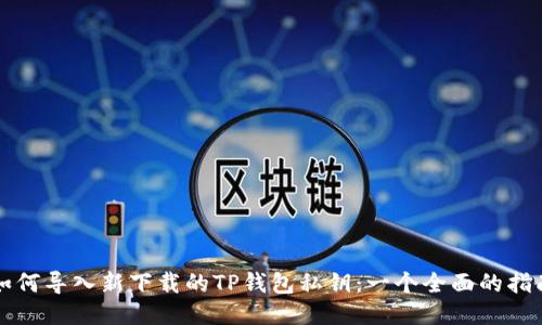 如何导入新下载的TP钱包私钥：一个全面的指南