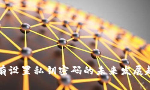 比特币钱包没有设置私钥密码的未来发展趋势与风险分析