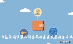 比特币钱包没有设置私钥密码的未来发
