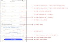   比特币开源冷钱包的未来发展与趋势