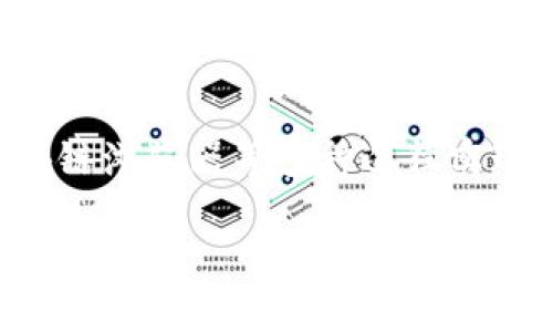 要查看USDT（泰达币）的钱包名称，主要可以通过以下几种方式，不过具体步骤可能会因你使用的钱包类型（例如热钱包、冷钱包或交易所钱包）而有所不同。

### 1. 使用加密货币钱包应用
如果你在使用手机或电脑上的加密货币钱包应用（如Trust Wallet、Exodus、Atomic Wallet等），通常可以按照以下步骤查看钱包名称：

步骤查找钱包名称
1. 打开你的加密货币钱包应用。
2. 登录你的账户，确保能够看到主界面。
3. 寻找“钱包”或“账户”选项，点击进入。
4. 在钱包列表中寻找你的USDT钱包，通常会显示相应的名称或代币信息。
5. 有些钱包可能允许你在钱包设置中自定义钱包名称，可以查看或编辑。

### 2. 通过交易所查看
如果你的USDT存放在交易所（例如Binance、Huobi、OKEx等），你也可以通过交易所的界面查看钱包名称：

步骤在交易所查看
1. 登陆你的交易所账户。
2. 进入“资产”或“钱包”部分。
3. 在资产列表中寻找USDT，通常每个资产旁边都会有钱包名称的提示。
4. 你可以点击USDT，查看更多详细信息，有些交易所提供详细的资金流动信息。

### 3. 使用区块链浏览器
如果你知道USDT的地址，你也可以使用区块链浏览器（如Etherscan、Tronscan等）来查询相关信息：

步骤使用区块链浏览器
1. 访问与你的USDT网络对应的区块链浏览器（例如以太坊的Etherscan或波场的Tronscan）。
2. 在浏览器的搜索栏中输入你的USDT地址，然后点击搜索。
3. 浏览器会显示该地址的详细信息，包括每一笔交易记录、余额等。
4. 有时你可以在相关钱包的“标签”或“注释”中找到钱包名称的信息，虽然不是所有的钱包都会设置。

### 4. 联系技术支持
如果仍然找不到你需要的信息，考虑联系你使用的钱包或交易所的客服支持，他们会提供准确的信息和指导。

总结
要查看USDT的钱包名称，用户可以通过钱包应用、交易所账户、区块链浏览器等多种途径实现。希望这个回答能够解答你的疑问，确保你顺利找到所需的信息。 

如果还有其他问题或者具体的场景需求，请随时告诉我！