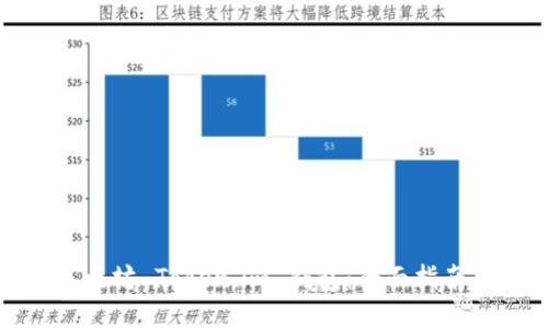如何下载以太坊 Token.im 钱包：全面指南与未来趋势