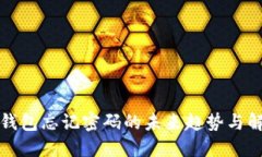 比特币钱包忘记密码的未来趋势与解决