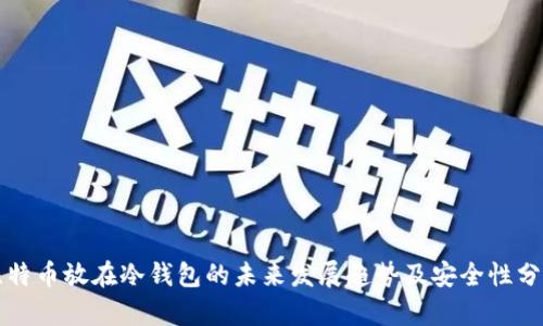 比特币放在冷钱包的未来发展趋势及安全性分析