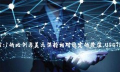 USDT（Tether）是一种与美元挂钩的稳定
