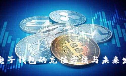 瑞波币电子钱包的充值方法与未来发展趋势