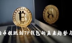  狗狗币提现到TP钱包的未来趋势与发展