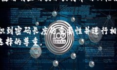   比特币钱包密码长度的未来发展与安