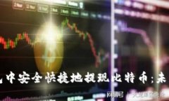 如何在Mobi钱包中安全快捷地提现比特币：未来趋