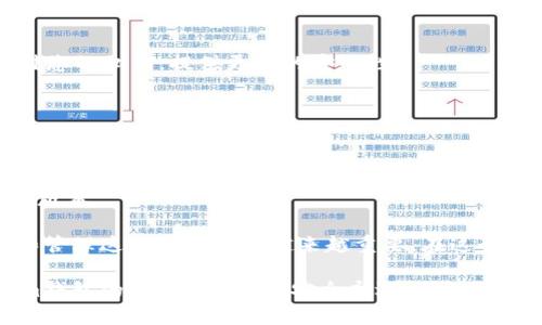 要在im钱包中添加USDT（泰达币），您可以按照以下步骤操作。首先，确保您已经下载并安装了im钱包，并且您有一个有效的钱包地址。

### 添加USDT至im钱包的步骤

1. **打开im钱包**  
   启动您的im钱包应用，确保您已经登录到您的账户。

2. **访问资产管理**  
   在应用界面中，通常会有一个“资产”或“钱包”标签。点击进入，您将看到您目前持有的各种加密货币。

3. **选择添加资产**  
   在资产管理页面，通常会有一个“添加资产”或“添加代币”的选项。点击这个按钮。

4. **搜索USDT**  
   在搜索框中输入“USDT”或“泰达币”，然后选择它。有些钱包可能会自动显示可用的代币列表，您只需找到USDT并选择。

5. **输入数量**  
   添加USDT后，您可能需要输入您想要添加的数量或进行相应的设置。

6. **确认添加**  
   检查您输入的信息是否正确，然后确认添加。此时，USDT就会显示在您的im钱包中。

7. **接收USDT**  
   如果您希望通过其他用户或交易所发送USDT到您的im钱包，您需要分享您的USDT地址。在资产管理页面找到USDT，点击获取地址，复制并分享。

### 注意事项

- **确保选择正确的网络**  
  USDT在不同的区块链网络上存在（如Ethereum、TRON等），请确保您选择的网络与您接收的网络一致。
  
- **手续费**  
  转账费可能会有所不同，因此请查看相关费用，并确保您的钱包中有足够的余额来支付这些费用。

通过以上步骤，您就可以轻松地将USDT添加到im钱包中，以便更好地管理您的加密资产。

### 可能遇到的问题

#### 1. 为什么我的USDT未能顺利添加到im钱包？

这种情况可能涉及多种原因，包括网络问题、错误的网络选择、或是钱包操作不当。建议您检查以下几点：

- **网络一致性**  
  确保您选择的USDT网络与发送方一致。如果您在Ethereum网络上添加了USDT，但实际上是通过TRON网络发送的，那么USDT将无法到账。

- **确认交易状态**  
  使用区块链浏览器（如Etherscan或Tronscan）来查看您的交易状态，确保交易被确认。

- **钱包更新**  
  有时应用程序可能需要更新，确保您使用的是最新版本的im钱包，以避免潜在的bug影响操作。

- **联系客服**  
  如果以上步骤均已确认，但仍然无解，建议联系im钱包的客服进行详细咨询，他们会为您提供更专业的帮助。

#### 2. 如何确保我的USDT安全？

在加密货币的世界中，安全性是一个非常重要的话题。为了确保持有的USDT和其他资产安全，您可以考虑以下措施：

- **启用两步验证**  
  添加双重认证层级，以防止未授权访问您的钱包。

- **备份助记词**  
  在创建钱包时，您会获得一组助记词，这是您恢复钱包的唯一凭证。务必安全备份并妥善保管，避免将其存储在电子设备上。

- **使用硬件钱包**  
  如果您持有的大量资产，可以考虑硬件钱包。它们离线存储您的私钥，提供更高的安全性。

- **定期查看交易记录**  
  及时监控您的交易记录以便快速发现任何可疑活动。

- **保持软件更新**  
  定期更新您的im钱包应用，以确保您使用的是最新的安全版本。

真心觉得，随着越来越多的人使用加密货币，了解如何添加和管理这些资产变得越来越重要。在这个快速变化的数字世界中，我们每个人都应该保持学习的态度。

在了解以上所有步骤后，您应该已经具备了将USDT添加到im钱包的能力。但切记，安全永远是首要任务！