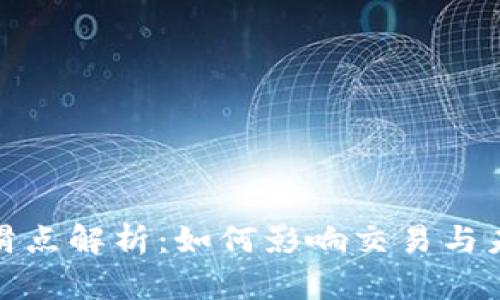TP钱包滑点解析:如何影响交易与未来趋势