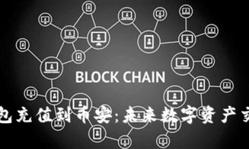 如何通过TP钱包充值到币安：未来数字资产交易的趋势分析