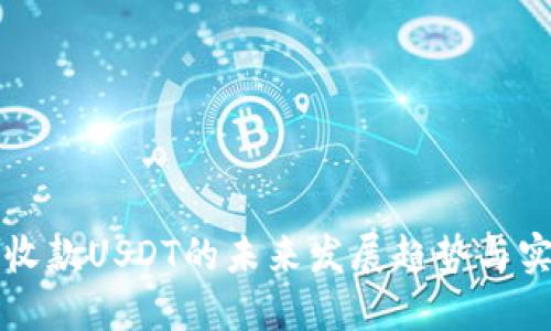 TP钱包收款USDT的未来发展趋势与实践指南