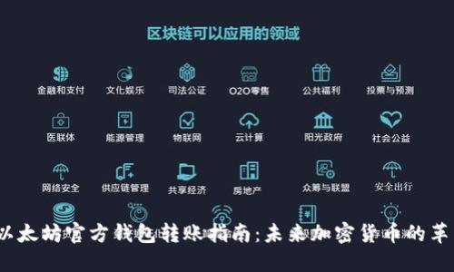 2023年以太坊官方钱包转账指南:未来加密货币的革新与趋势