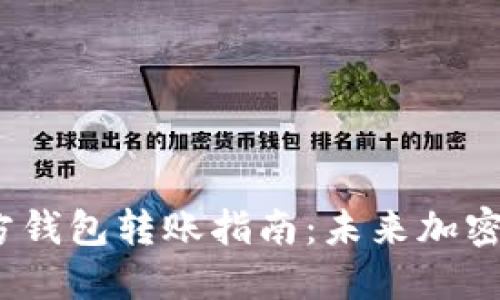 2023年以太坊官方钱包转账指南:未来加密货币的革新与趋势