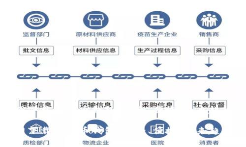 在官网下载比特币钱包:安全、便捷、未来趋势分析
在官网下载比特币钱包:安全、便捷、未来趋势分析