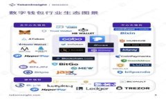 思考一个符合用户搜索需求并且的，强