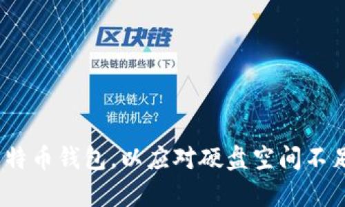 twohua如何有效管理比特币钱包,以应对硬盘空间不足的问题及未来发展趋势