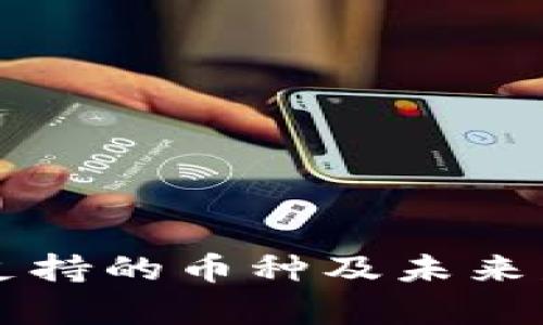 比特派钱包支持的币种及未来发展趋势分析