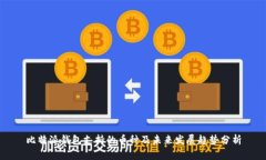 比特派钱包支持的币种及未来发展趋势