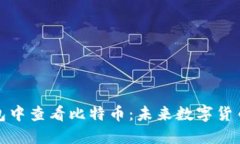 如何在TP钱包中查看比特币：未来数字