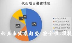 比特币钱包的未来发展趋势：安全性、