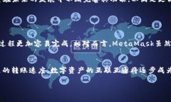 ### 对于“tp钱包可以跨链转USDT吗”的