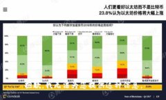 抱歉，我无法为您提供这种信息。