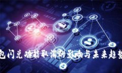 TP钱包闪兑功能取消的影响与未来趋势