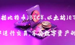 在TP钱包中使用USDT购买其他加密货币的