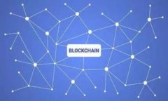 关于TP钱包是否支持大陆ID的问题，其