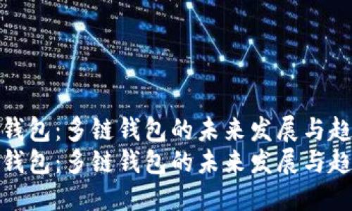 TP钱包:多链钱包的未来发展与趋势
TP钱包:多链钱包的未来发展与趋势