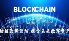 TP钱包波场链最新活动：探索未来数字