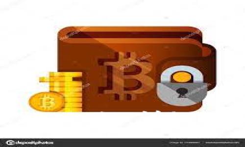 TP Wallet怎么添加ASC链:详细教程与未来趋势分析