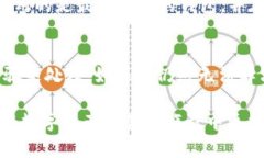 在处理TP钱包连接不上Uniswap的问题时，