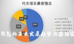 比特币冷钱包的未来发展趋势与存储安