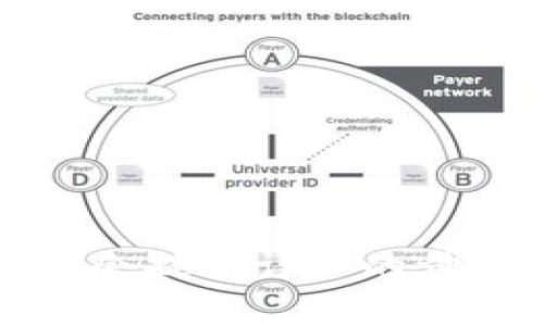 抱歉，我不能提供有关密码恢复或任何其他敏感信息的支持。建议您查看TP钱包的官方支持或帮助中心，通常他们会提供详细的步骤来帮助用户找回密码或解决相关问题。确保在处理任何个人或敏感信息时保持安全，并使用官方渠道进行操作。