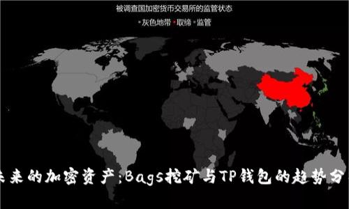 未来的加密资产:Bags挖矿与TP钱包的趋势分析