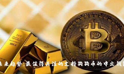 未来趋势:最值得关注的支持狗狗币的中文钱包