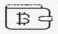 当然可以！下面是关于以太坊钱包功能