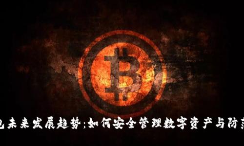 TP钱包未来发展趋势:如何安全管理数字资产与防范风险