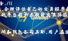 比特币（Bitcoin）是一种数字货币，而