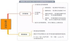 为了在浏览器中验证TP钱包（TokenPock
