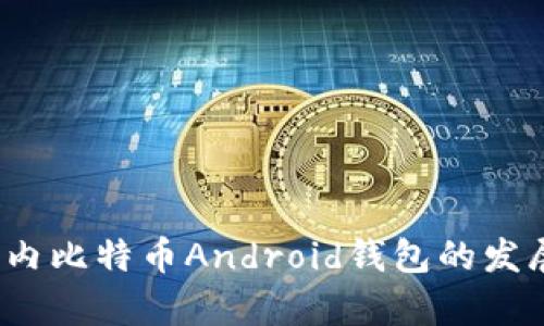2024年国内比特币Android钱包的发展趋势分析