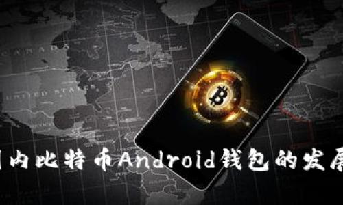 2024年国内比特币Android钱包的发展趋势分析